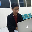 davidhendrik40