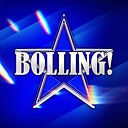 ERICBOLLING