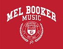 melbookermusic