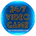 247videogame
