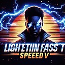 LightSpeedPlug