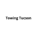 towingtucson