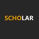 ScholarSuccess