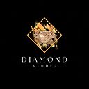 DiamondStudio1