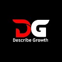 DescribeGrowth333