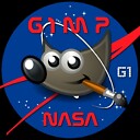 GimpNasa