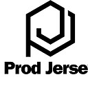 Prodjersey