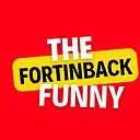 fortinback