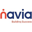 naviamarkets