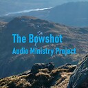TheBowshot