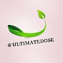 Ultimatedose07