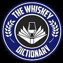 TheWhiskeyDictionary