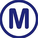 metrogo