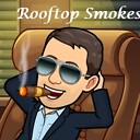 RooftopSmokes