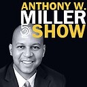 AnthonyWMillerptc