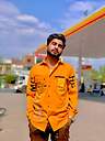 Ali_Mian04
