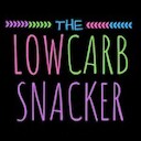 TheLowCarbSnacker