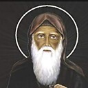 Saint_Anthony_monk