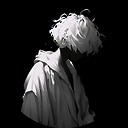MynaDept01