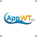 appwtllc