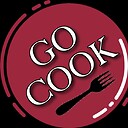 GoCook1