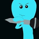 MrMeeseeks68469