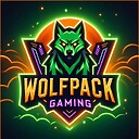 WolfPackGaming