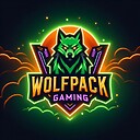 WolfPackGaming