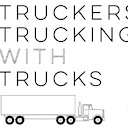 TruckersTruckingWithTrucks