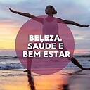 PauloRodriguesdeJesus