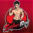 SavageBoyHD