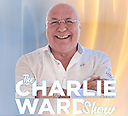 ThecharliewardshowTV01