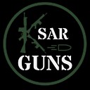 ksarguns