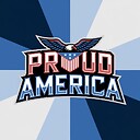 XProudAmerica