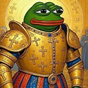 patriotpirate96