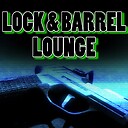 LockAndBarrelLounge