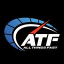 allthingsfastofficial