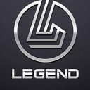 Legend4