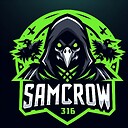 xxSAMCROW316xx