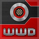 WorldwideDarts