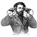 MyEarTrumpet
