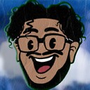 MuzzyTV