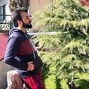timetoscroll123