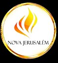 Nova_Jerusalem1