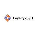 LoyaltyXpert