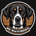 BZWATCHDOG