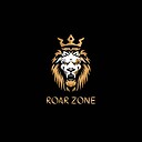 Roarzone