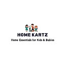 homekartz