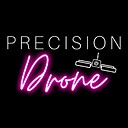 PrecisionDrone