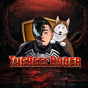 the_reel_roger